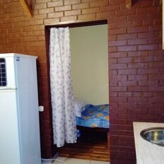 Квартира 50 м², 1-комнатная - изображение 3