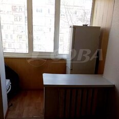 Квартира 15 м², студия - изображение 4