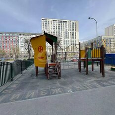 17,4 м², комната - изображение 1