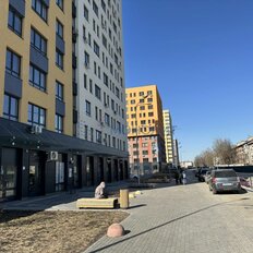 95 м², помещение свободного назначения - изображение 2