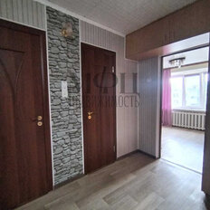 Квартира 49,3 м², 2-комнатная - изображение 4