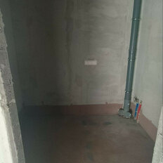 Квартира 23,7 м², студия - изображение 4