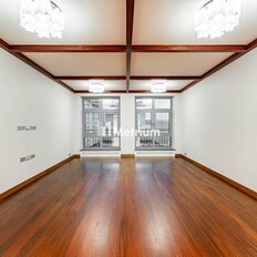 Квартира 200 м², 4-комнатная - изображение 5