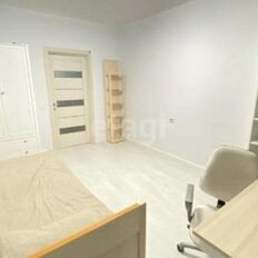 Квартира 57 м², 2-комнатная - изображение 3