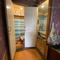 Квартира 51 м², 2-комнатная - изображение 5