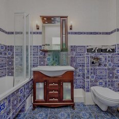 Квартира 45,9 м², 1-комнатная - изображение 5