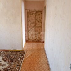 Квартира 57,1 м², 3-комнатная - изображение 3