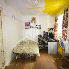 Квартира 40,1 м², 2-комнатная - изображение 3