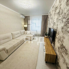 Квартира 75 м², 3-комнатная - изображение 4