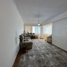 Квартира 81,3 м², 2-комнатная - изображение 2