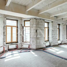 Квартира 145 м², 4-комнатная - изображение 4