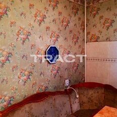 Квартира 70 м², 3-комнатная - изображение 4