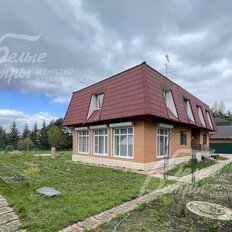 дом + 23 сотки, участок - изображение 3