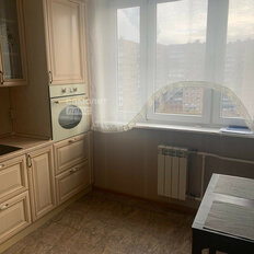 Квартира 76 м², 3-комнатная - изображение 1