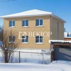 дом + 12 соток, участок - изображение 3