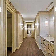 Квартира 320 м², 5-комнатная - изображение 1