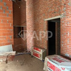 65,9 м², помещение свободного назначения - изображение 1