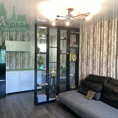 Квартира 36,3 м², 2-комнатная - изображение 2
