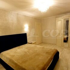 Квартира 52 м², 2-комнатная - изображение 4