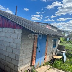 6,1 сотки, участок - изображение 3