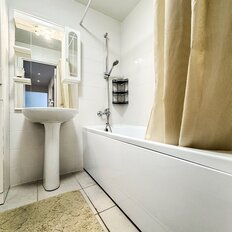 Квартира 59 м², 2-комнатная - изображение 1