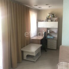 Квартира 42,6 м², 2-комнатная - изображение 4