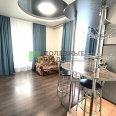 Квартира 45,1 м², 2-комнатная - изображение 4