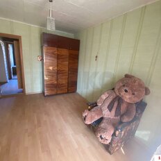 Квартира 64,8 м², 3-комнатная - изображение 4