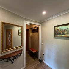Квартира 44,8 м², 2-комнатная - изображение 5