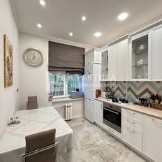 Квартира 58 м², 2-комнатная - изображение 5
