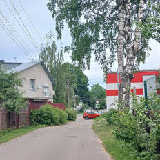 6 соток, участок - изображение 1