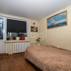 Квартира 44,1 м², 2-комнатная - изображение 4