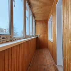 Квартира 120,3 м², 5-комнатная - изображение 1