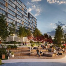 Квартира 29,2 м², студия - изображение 3