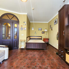 Квартира 40 м², 1-комнатная - изображение 2