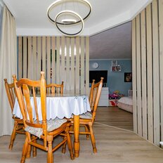 Квартира 42 м², 1-комнатная - изображение 1