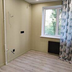 Квартира 50,6 м², 2-комнатная - изображение 5