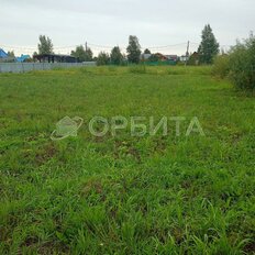 7 соток, участок - изображение 1