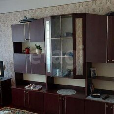 Квартира 45,6 м², 2-комнатная - изображение 1