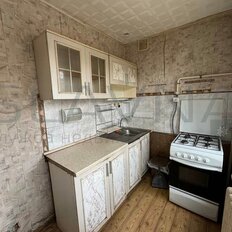 Квартира 41,4 м², 2-комнатная - изображение 5