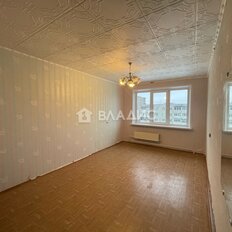 Квартира 62 м², 3-комнатная - изображение 5
