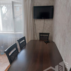 Квартира 49 м², 2-комнатная - изображение 4