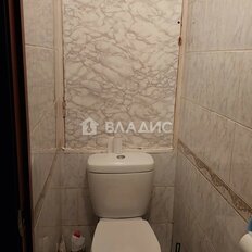 Квартира 64,1 м², 3-комнатная - изображение 5