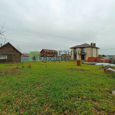 дом + 15,6 сотки, участок - изображение 3