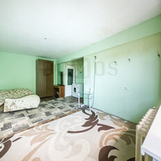 Квартира 30,7 м², 1-комнатная - изображение 2