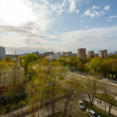 Квартира 65,7 м², 3-комнатная - изображение 2