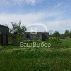 6,1 сотки, участок - изображение 3