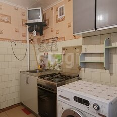 Квартира 53,7 м², 3-комнатная - изображение 2