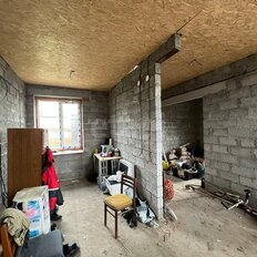 дом + 12 соток, участок - изображение 3