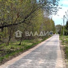 7,5 сотки, участок - изображение 2